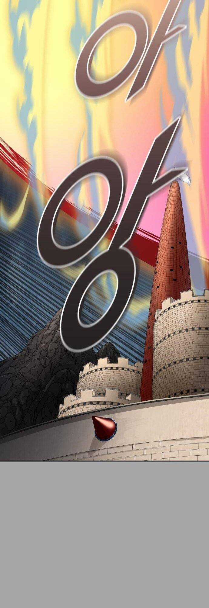 Tòa Tháp Bí Ẩn - Chapter 528 - Trang 87