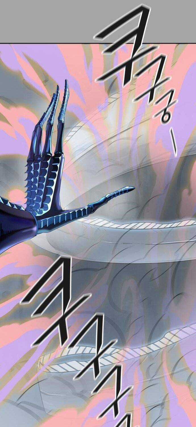 Tòa Tháp Bí Ẩn - Chapter 528 - Trang 88