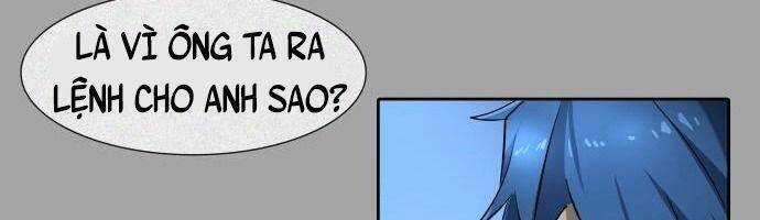 Tòa Tháp Bí Ẩn - Chapter 528 - Trang 10