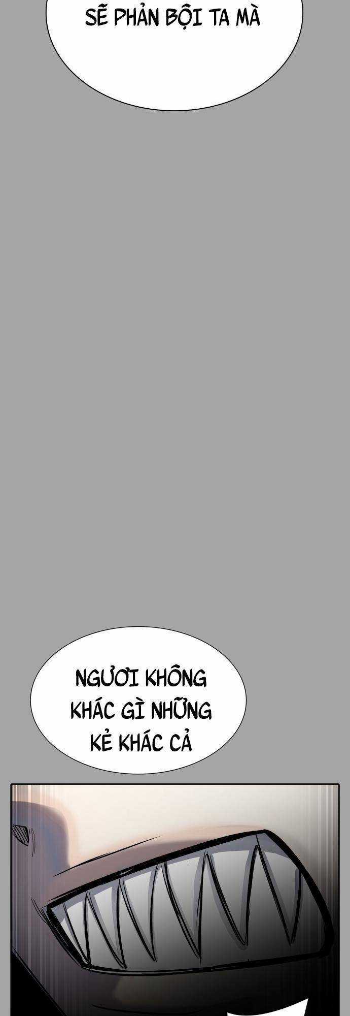 Tòa Tháp Bí Ẩn - Chapter 529 - Trang 104