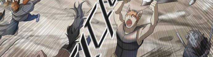 Tòa Tháp Bí Ẩn - Chapter 529 - Trang 112