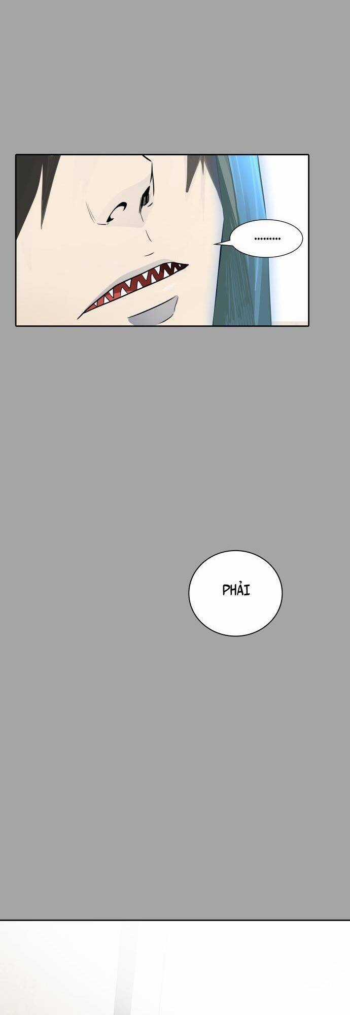 Tòa Tháp Bí Ẩn - Chapter 529 - Trang 118