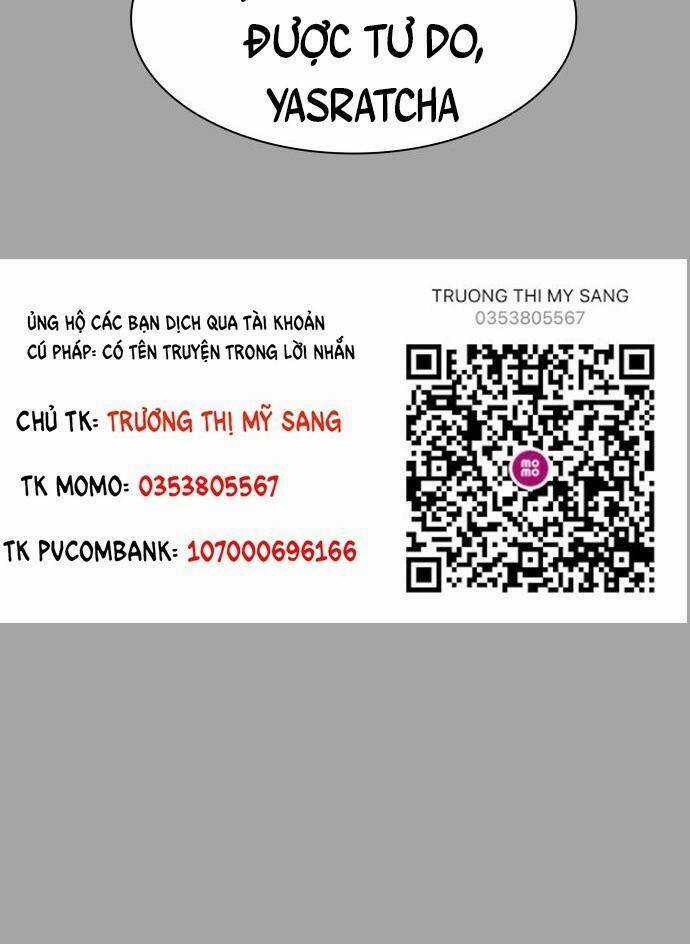 Tòa Tháp Bí Ẩn - Chapter 529 - Trang 132