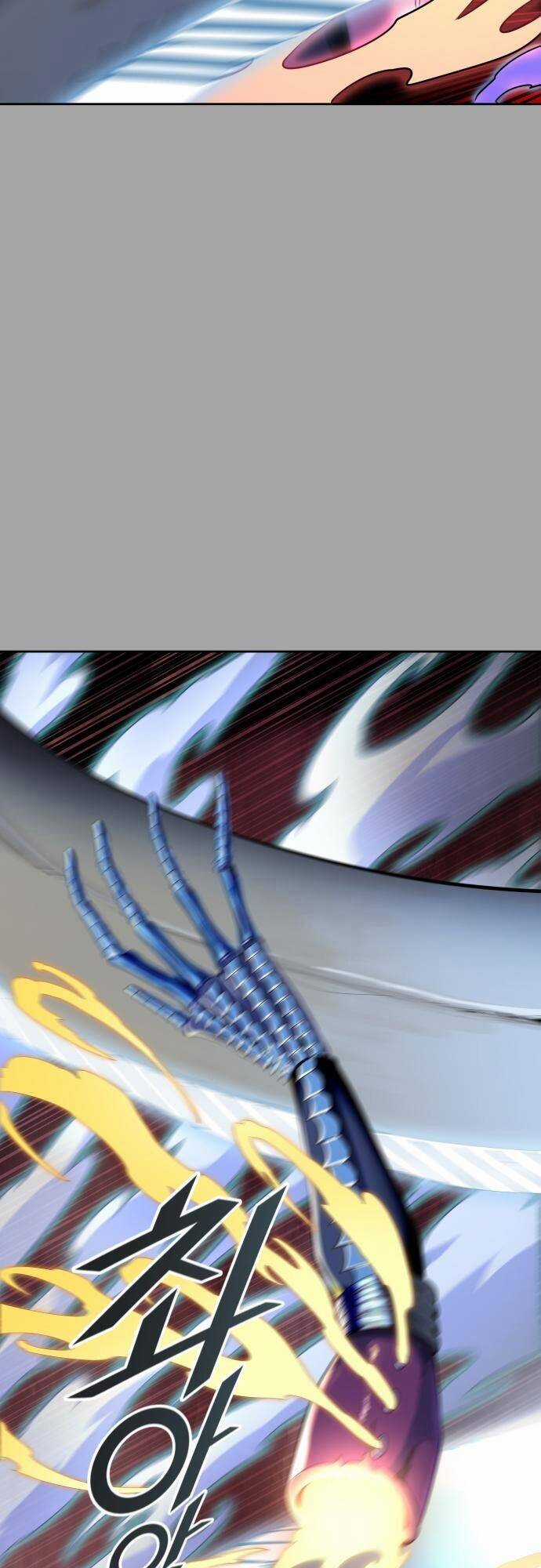 Tòa Tháp Bí Ẩn - Chapter 529 - Trang 20