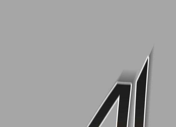 Tòa Tháp Bí Ẩn - Chapter 529 - Trang 23