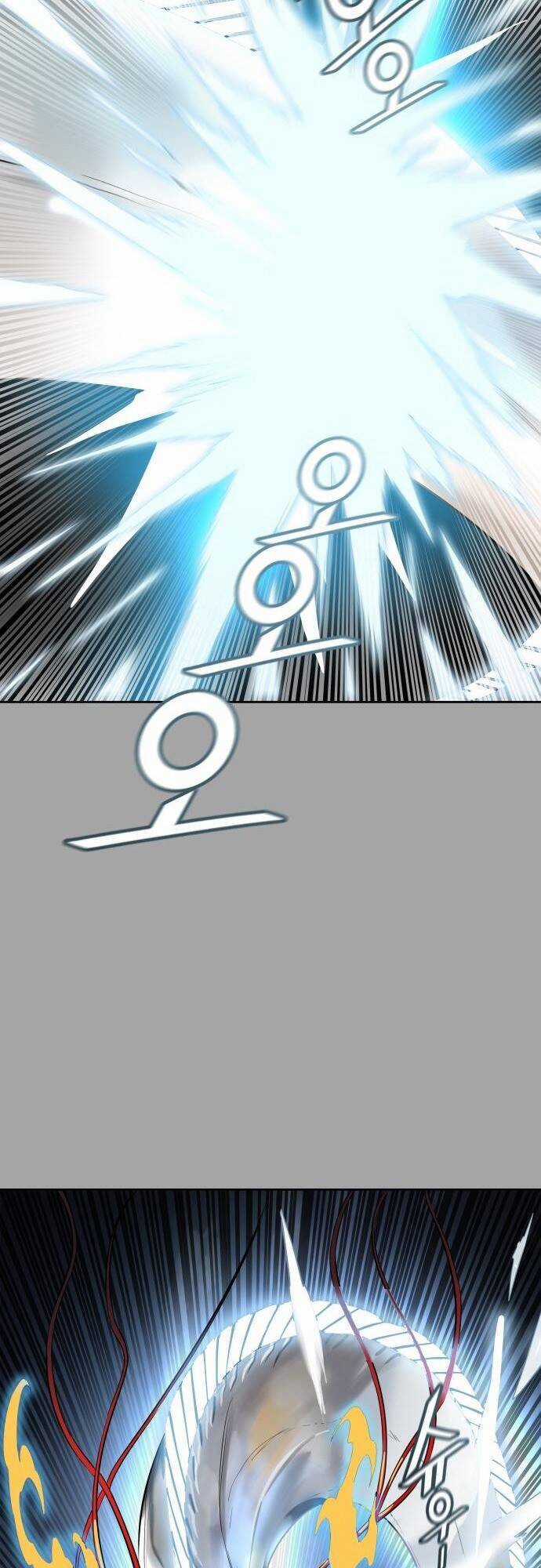 Tòa Tháp Bí Ẩn - Chapter 529 - Trang 26