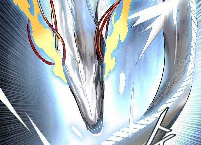 Tòa Tháp Bí Ẩn - Chapter 529 - Trang 27