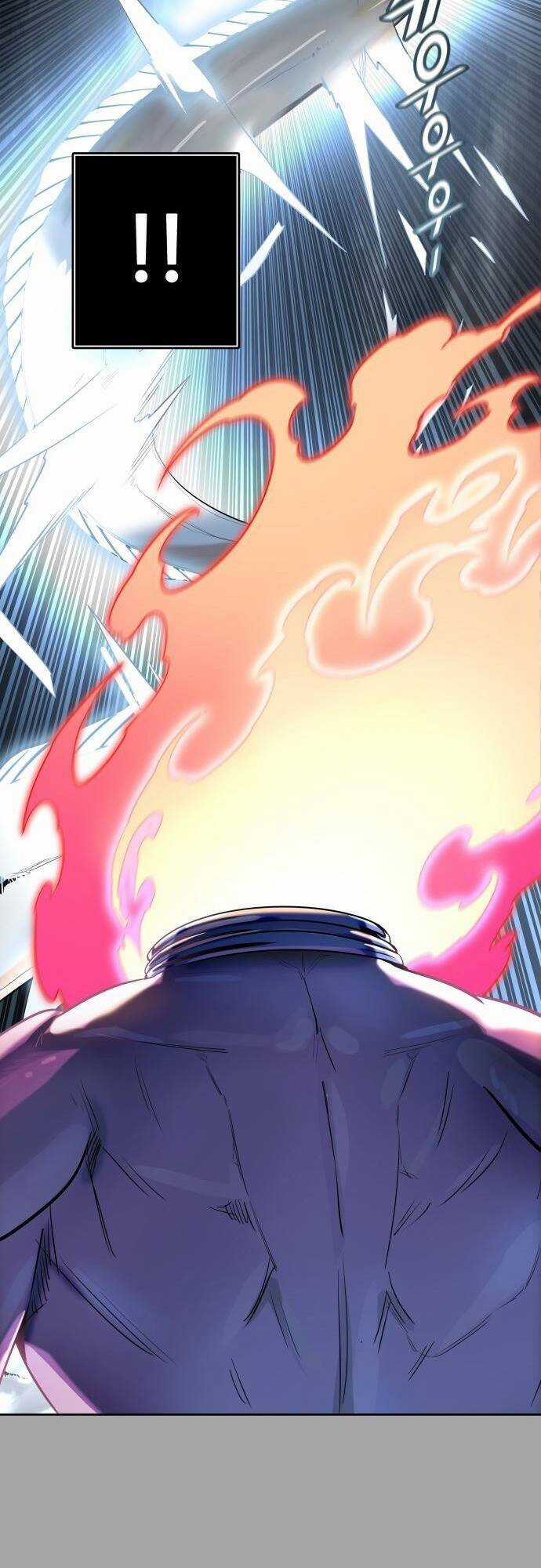 Tòa Tháp Bí Ẩn - Chapter 529 - Trang 28