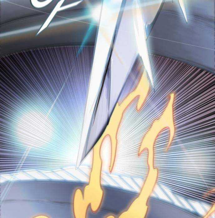 Tòa Tháp Bí Ẩn - Chapter 529 - Trang 33