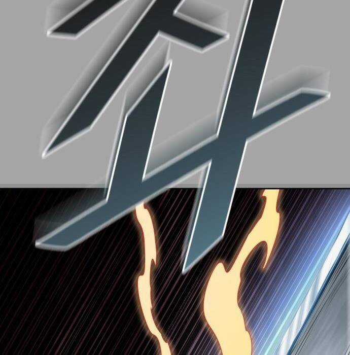 Tòa Tháp Bí Ẩn - Chapter 529 - Trang 35