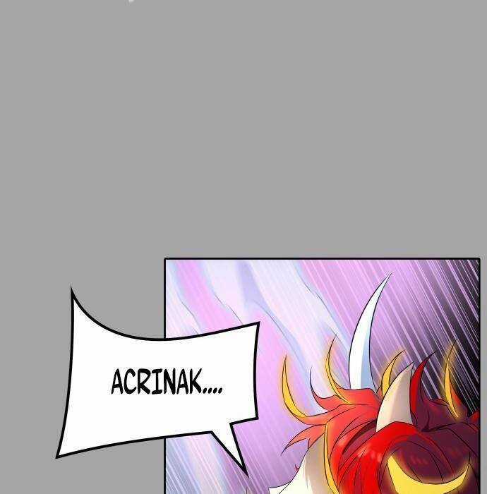 Tòa Tháp Bí Ẩn - Chapter 529 - Trang 37