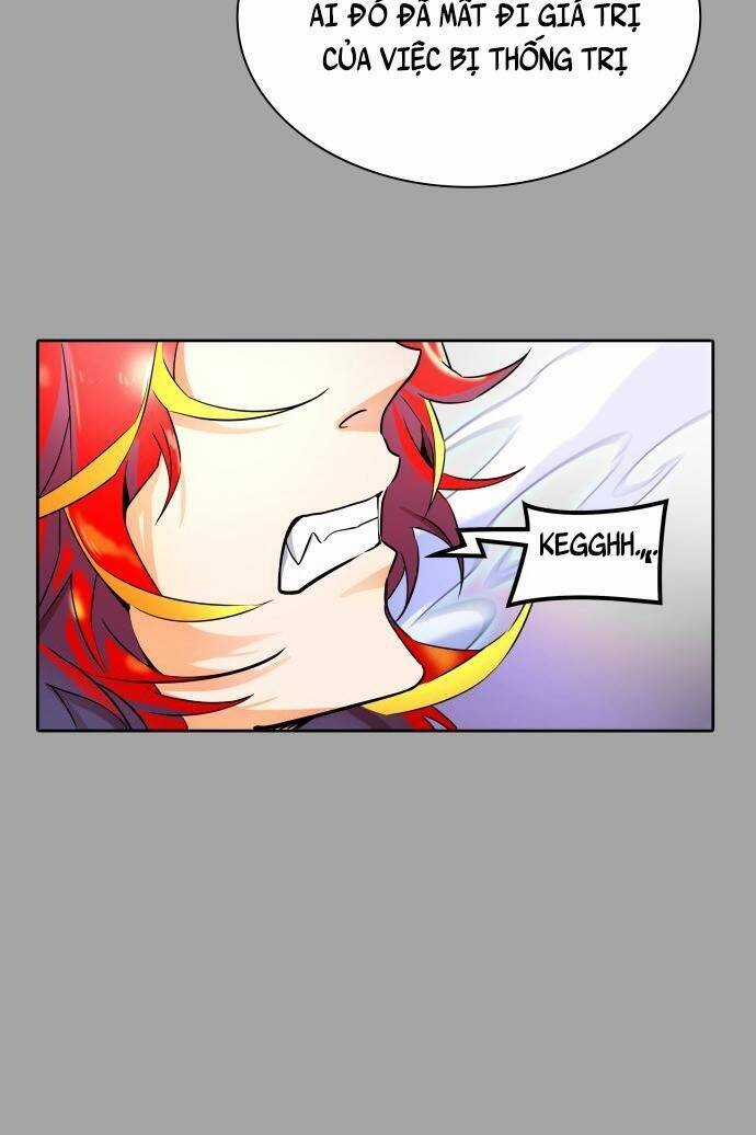 Tòa Tháp Bí Ẩn - Chapter 529 - Trang 41