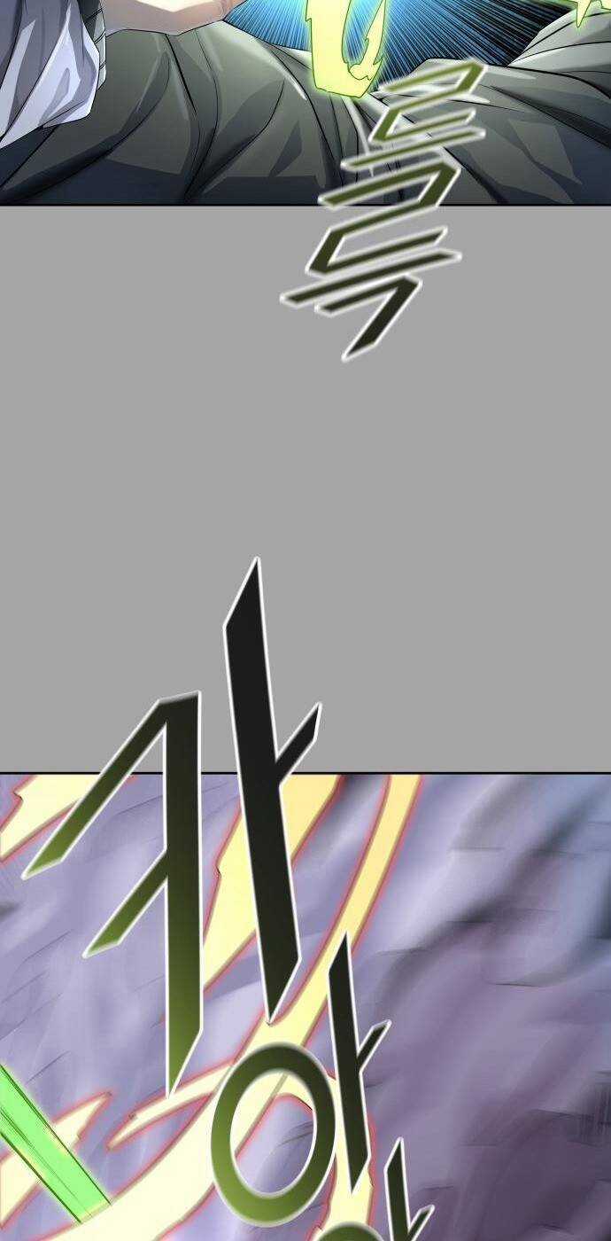 Tòa Tháp Bí Ẩn - Chapter 529 - Trang 45