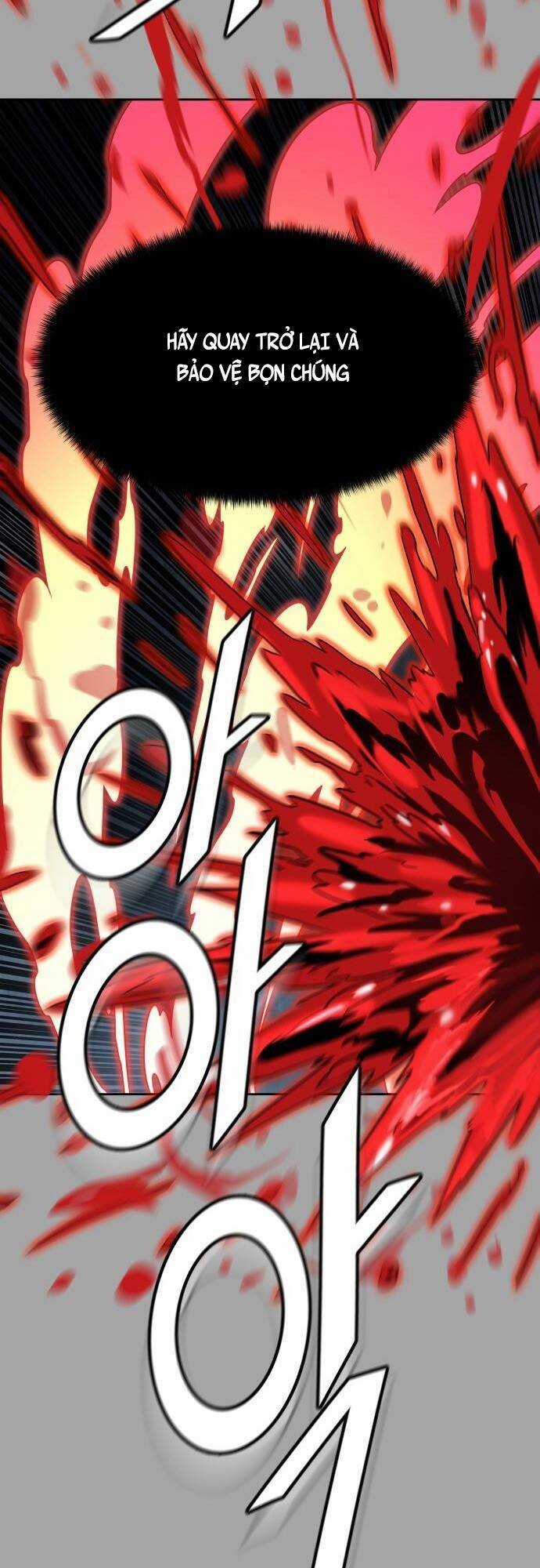 Tòa Tháp Bí Ẩn - Chapter 529 - Trang 48