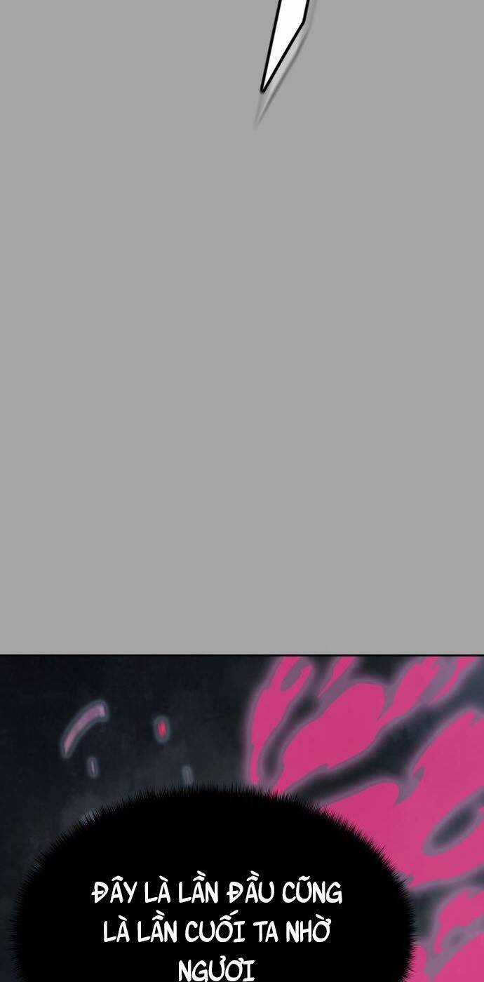 Tòa Tháp Bí Ẩn - Chapter 529 - Trang 49