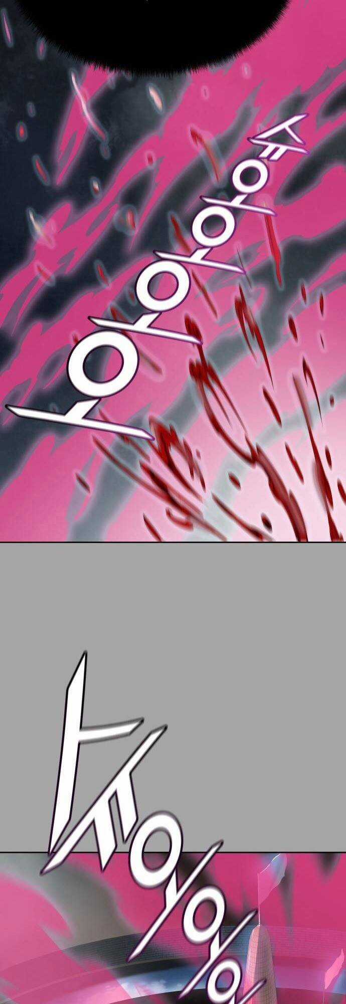 Tòa Tháp Bí Ẩn - Chapter 529 - Trang 50