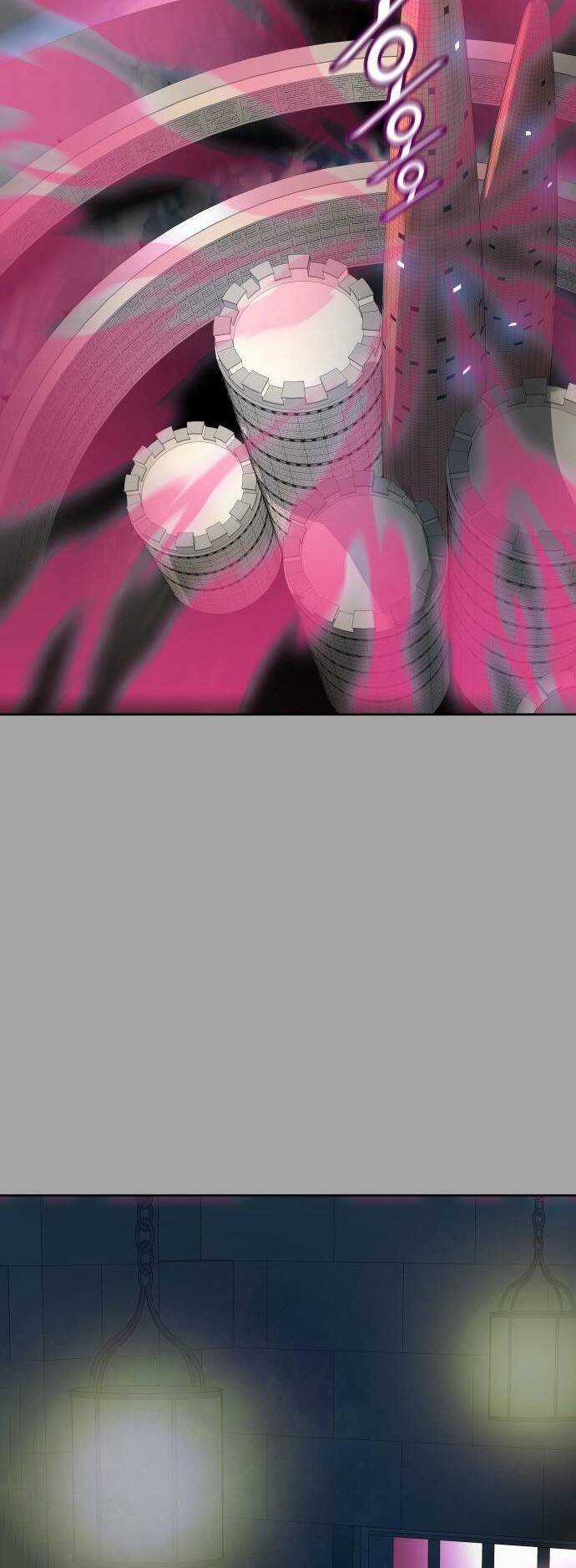 Tòa Tháp Bí Ẩn - Chapter 529 - Trang 51