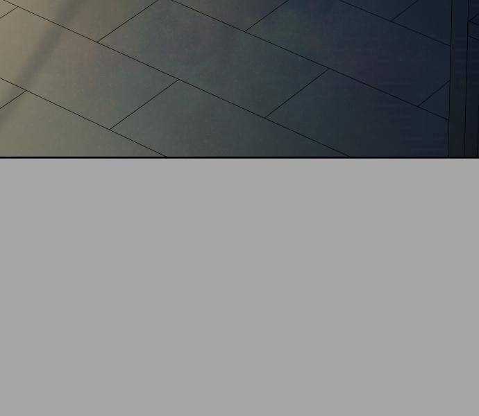 Tòa Tháp Bí Ẩn - Chapter 529 - Trang 53