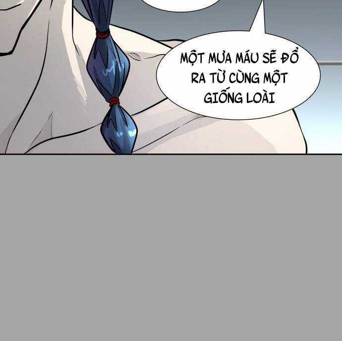 Tòa Tháp Bí Ẩn - Chapter 529 - Trang 61