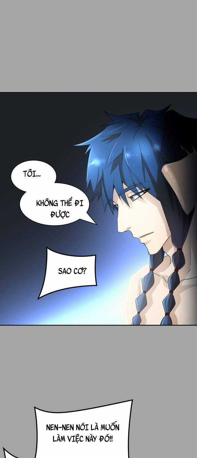 Tòa Tháp Bí Ẩn - Chapter 529 - Trang 65