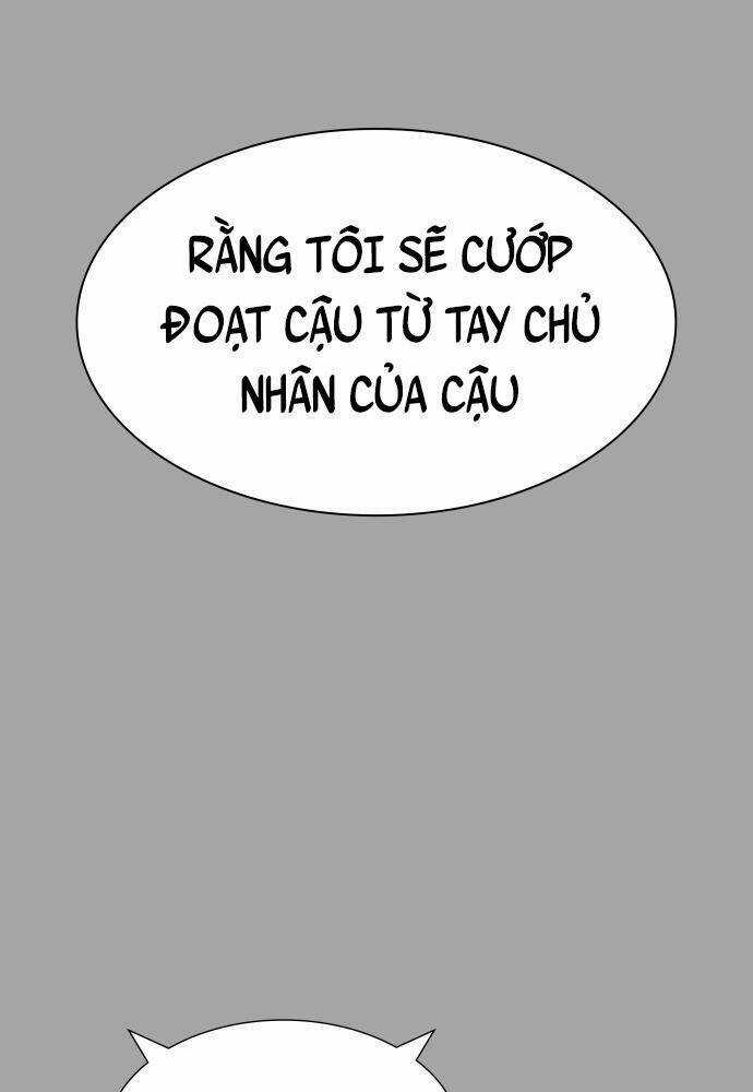 Tòa Tháp Bí Ẩn - Chapter 529 - Trang 73