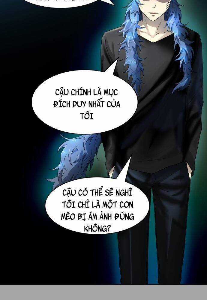Tòa Tháp Bí Ẩn - Chapter 529 - Trang 75