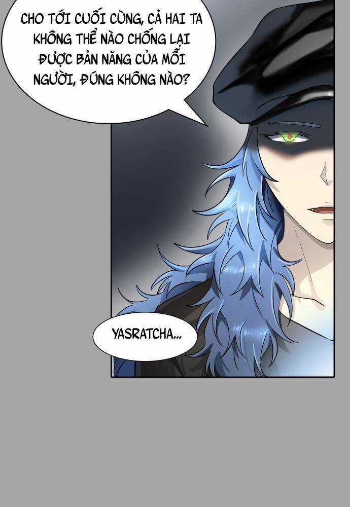 Tòa Tháp Bí Ẩn - Chapter 529 - Trang 77