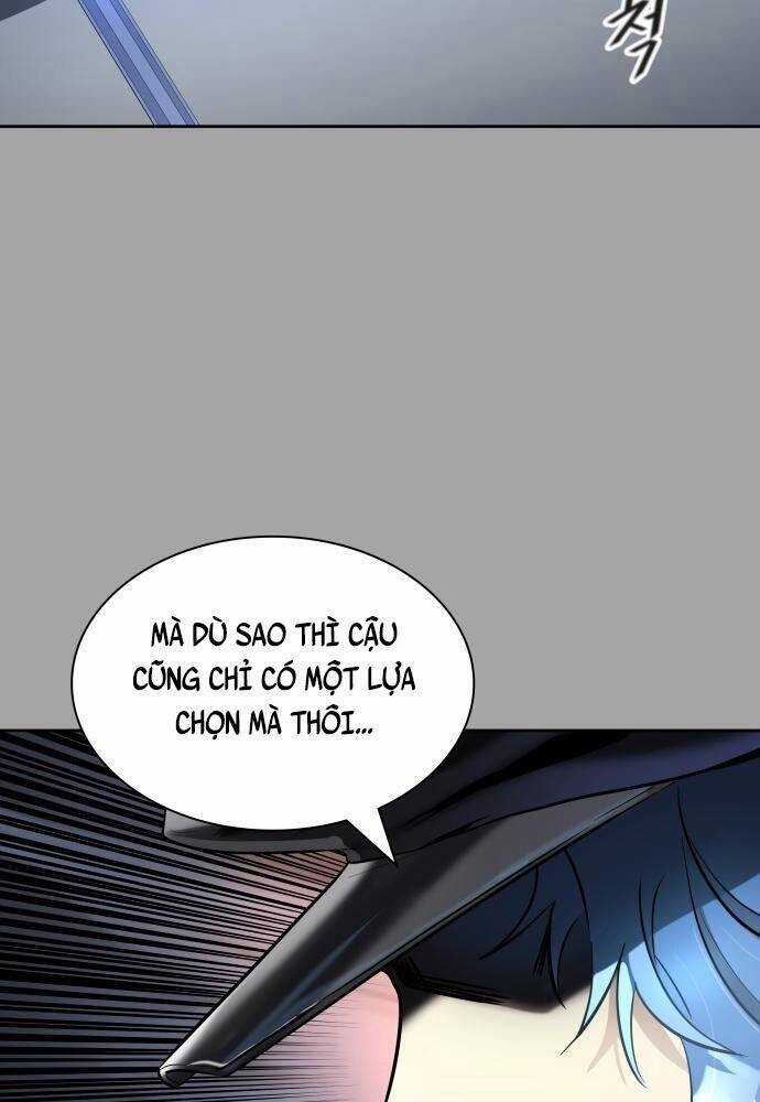 Tòa Tháp Bí Ẩn - Chapter 529 - Trang 79