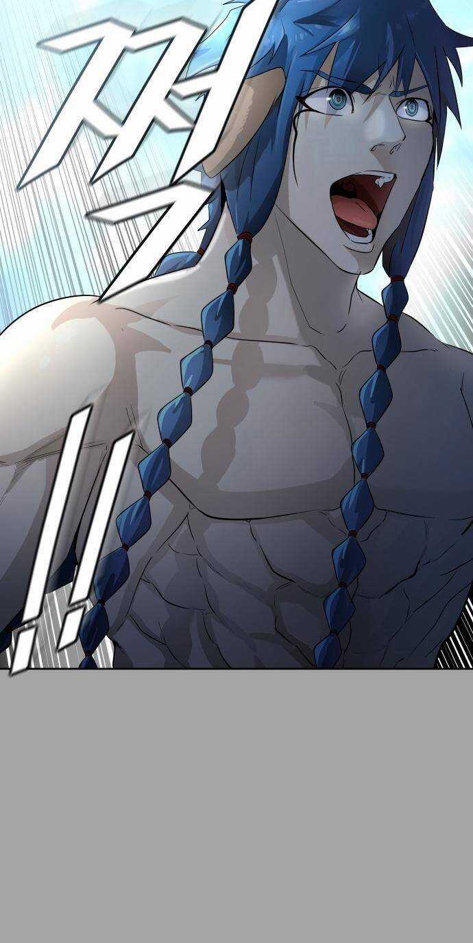 Tòa Tháp Bí Ẩn - Chapter 529 - Trang 81