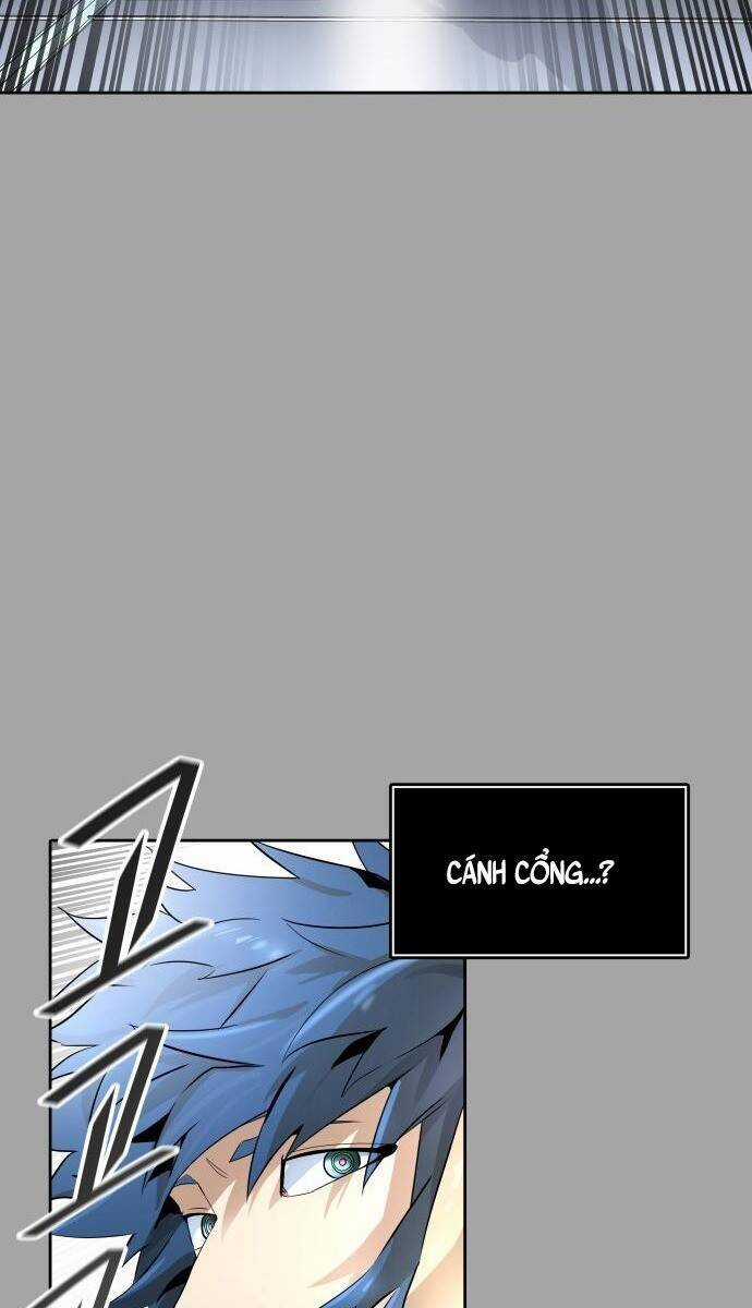 Tòa Tháp Bí Ẩn - Chapter 529 - Trang 83