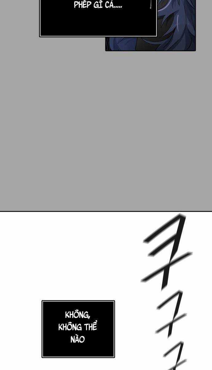 Tòa Tháp Bí Ẩn - Chapter 529 - Trang 85