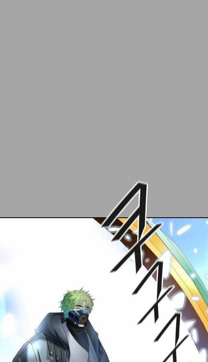 Tòa Tháp Bí Ẩn - Chapter 529 - Trang 87