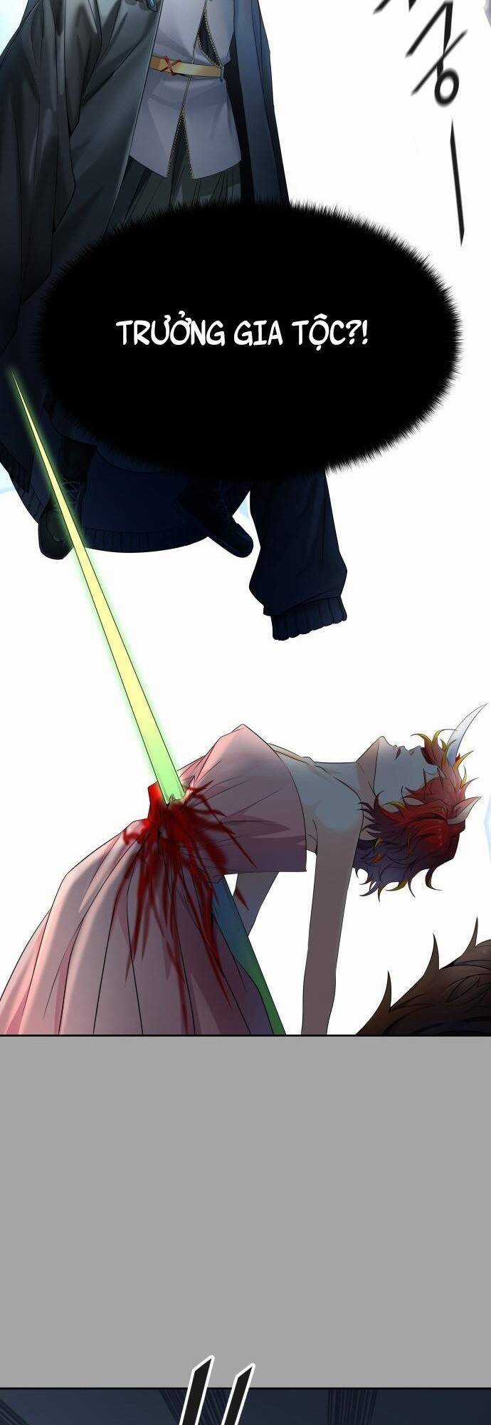 Tòa Tháp Bí Ẩn - Chapter 529 - Trang 88