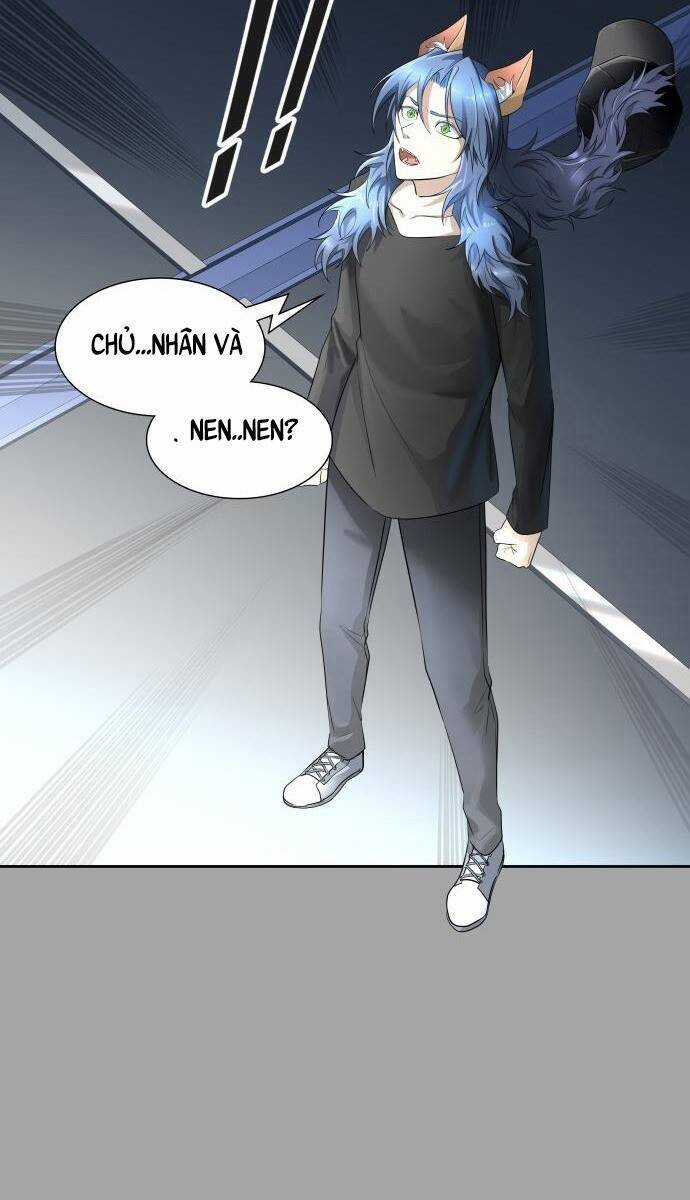 Tòa Tháp Bí Ẩn - Chapter 529 - Trang 89