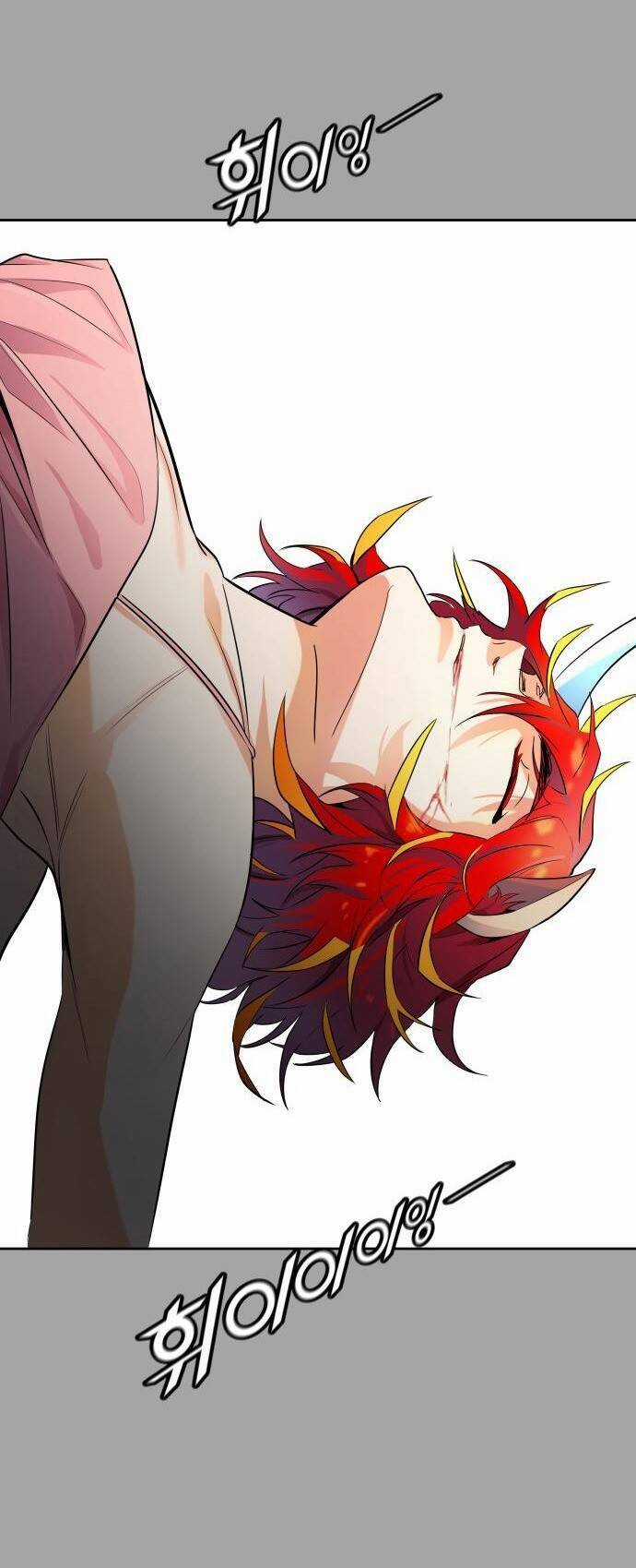 Tòa Tháp Bí Ẩn - Chapter 529 - Trang 91