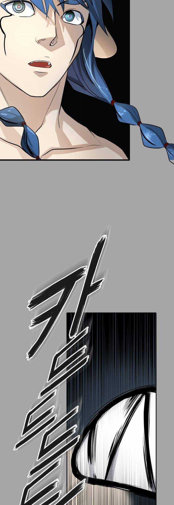 Tòa Tháp Bí Ẩn - Chapter 529 - Trang 93