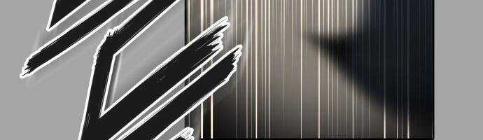 Tòa Tháp Bí Ẩn - Chapter 529 - Trang 94