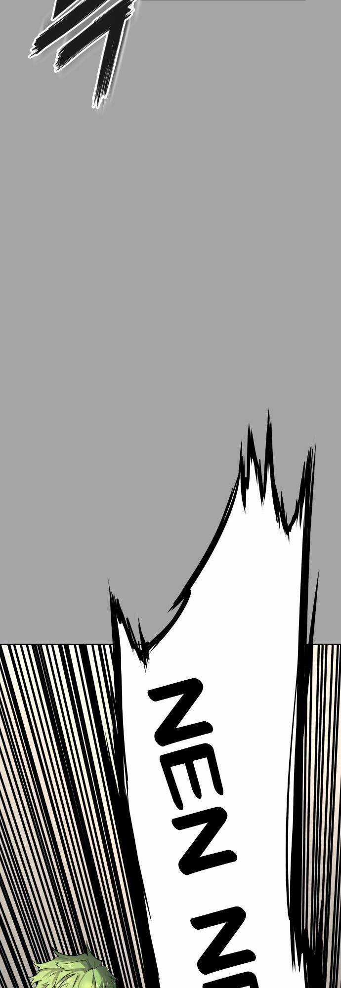 Tòa Tháp Bí Ẩn - Chapter 529 - Trang 95