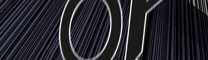 Tòa Tháp Bí Ẩn - Chapter 529 - Trang 97