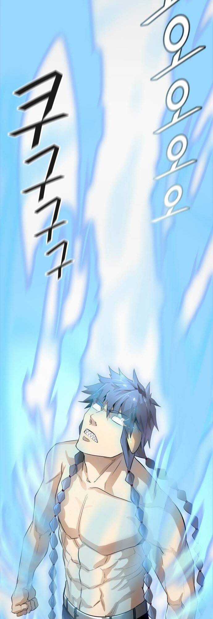 Tòa Tháp Bí Ẩn - Chapter 529 - Trang 99