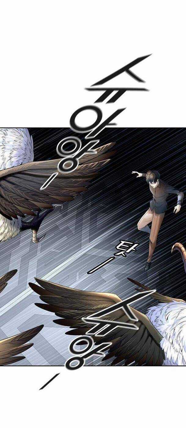 Tòa Tháp Bí Ẩn - Chapter 530 - Trang 13