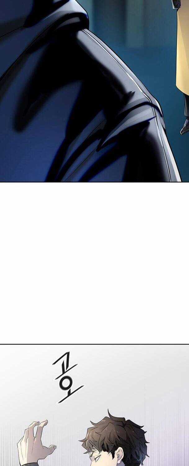 Tòa Tháp Bí Ẩn - Chapter 530 - Trang 3