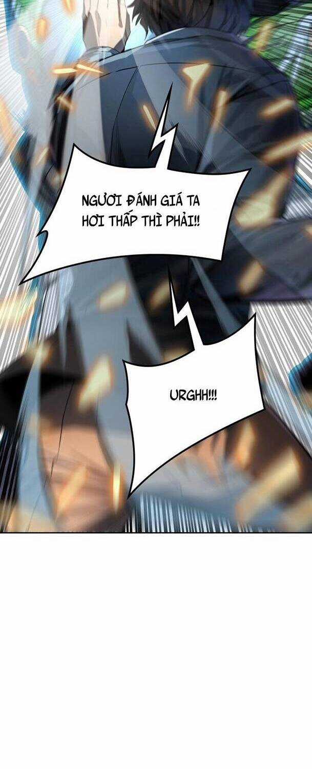 Tòa Tháp Bí Ẩn - Chapter 530 - Trang 29