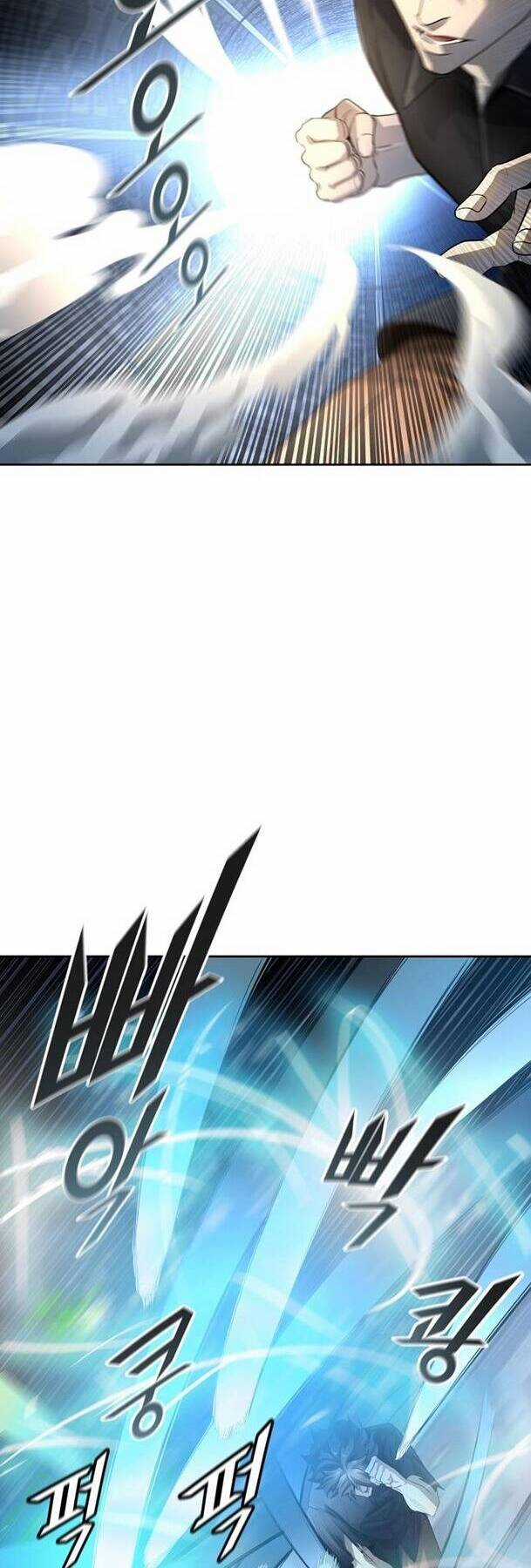 Tòa Tháp Bí Ẩn - Chapter 530 - Trang 59