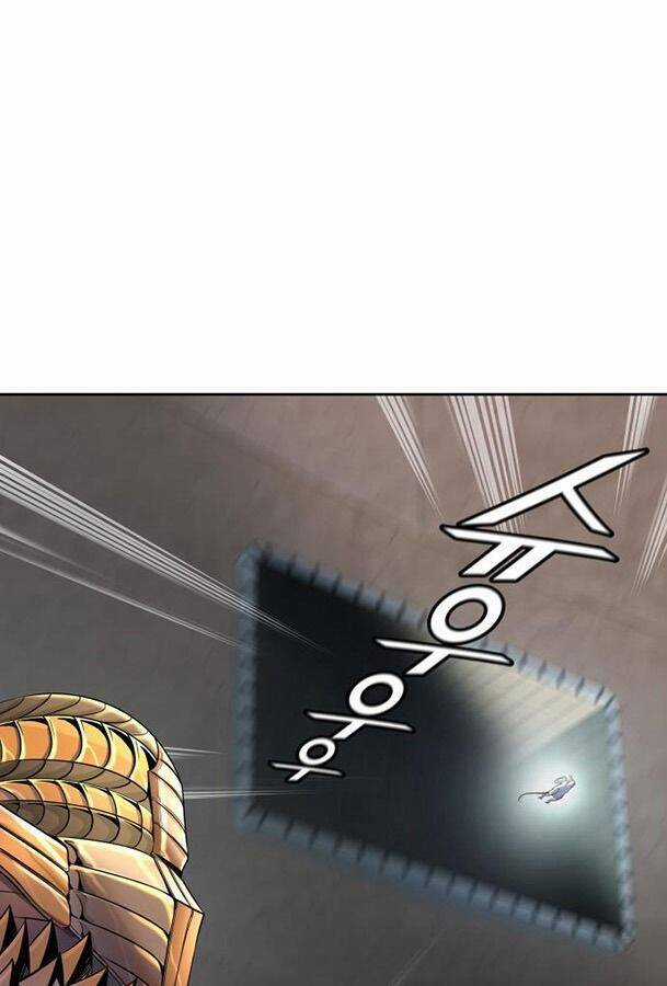 Tòa Tháp Bí Ẩn - Chapter 531 - Trang 11