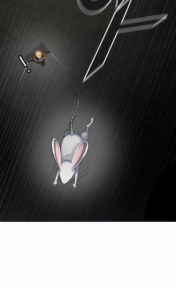 Tòa Tháp Bí Ẩn - Chapter 531 - Trang 15