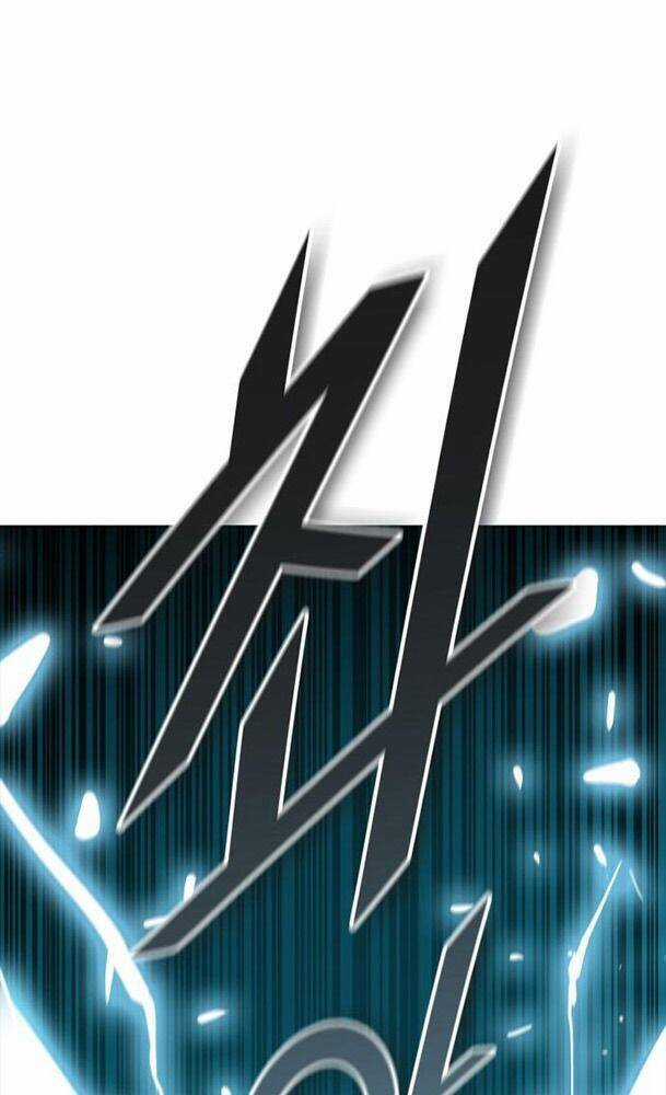 Tòa Tháp Bí Ẩn - Chapter 531 - Trang 17