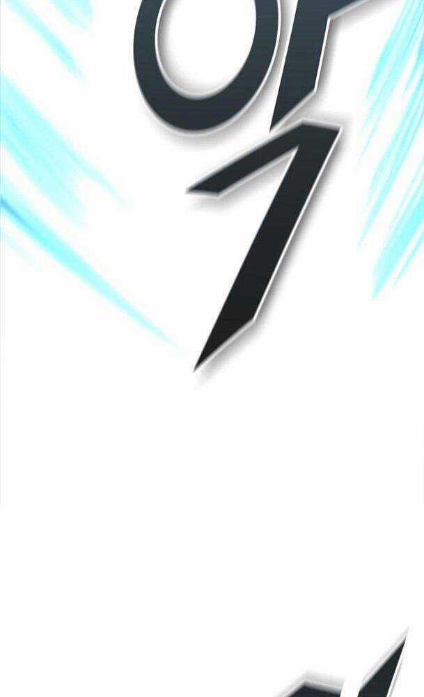 Tòa Tháp Bí Ẩn - Chapter 531 - Trang 19