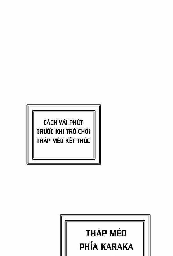 Tòa Tháp Bí Ẩn - Chapter 531 - Trang 3