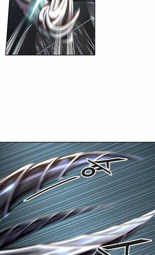 Tòa Tháp Bí Ẩn - Chapter 531 - Trang 23